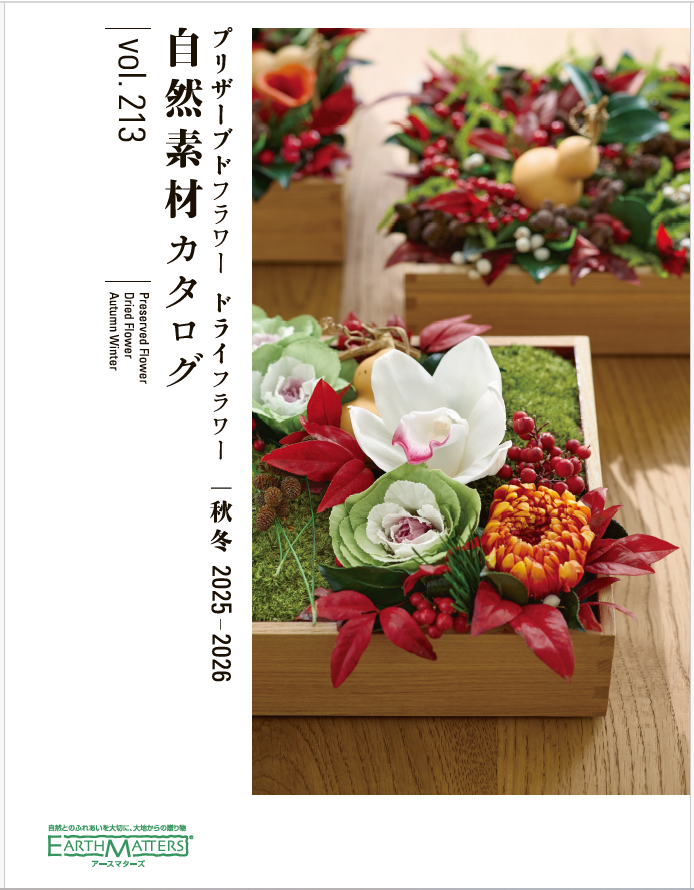 カタログ紹介