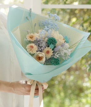 P.102上　アレンジ明細