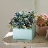 P.42　アレンジ明細