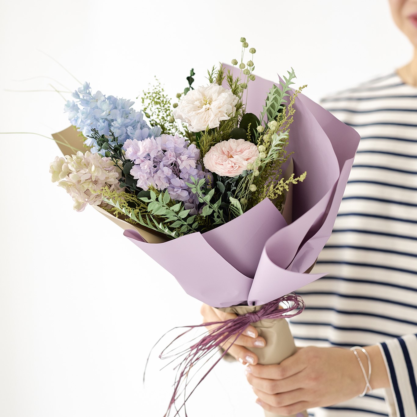 P.44　アレンジ明細