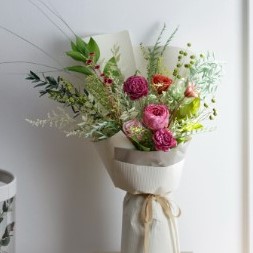 P.48　アレンジ明細