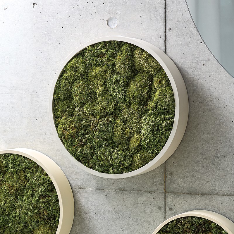 P.60　アレンジ明細