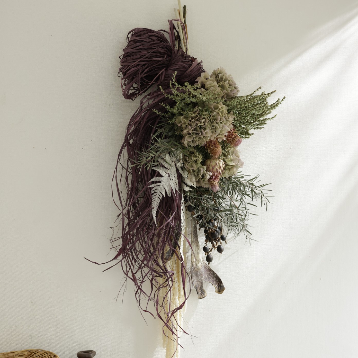 P.70　アレンジ明細