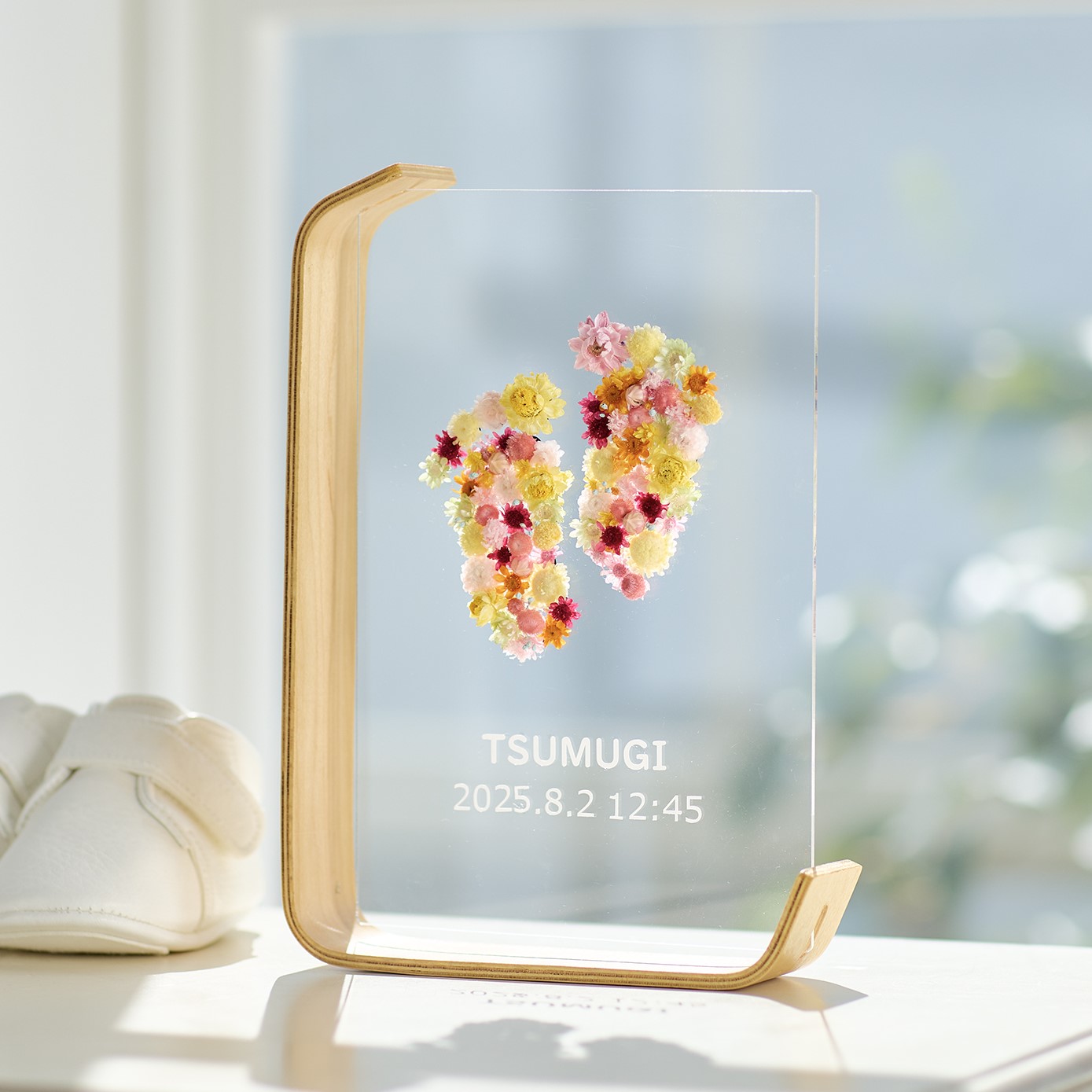 P.81　アレンジ明細