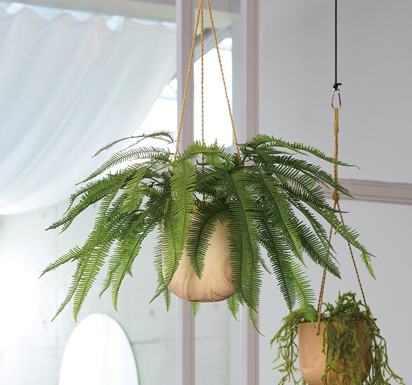 P.52　アレンジ明細