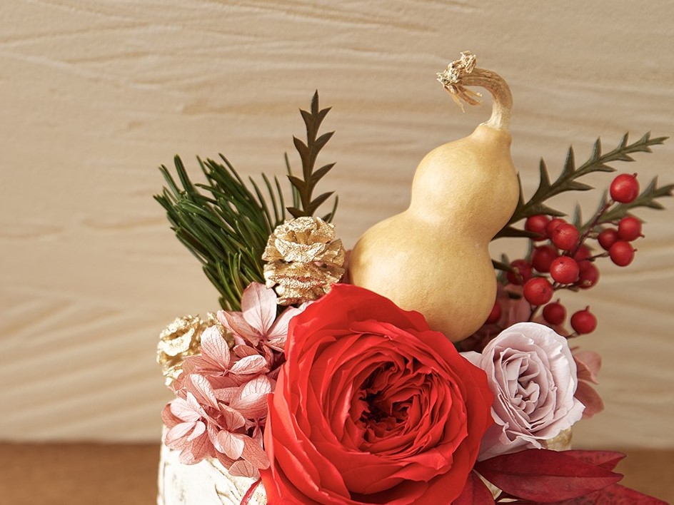 ひょうたん・欠品商品入荷のご案内