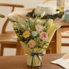 表2コンテンツ　アレンジ明細