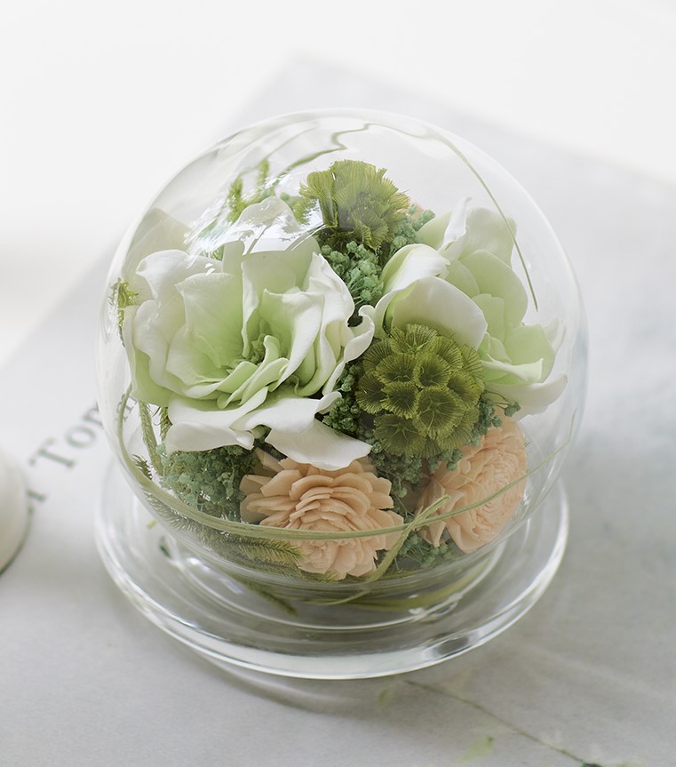 P.36下　アレンジ明細