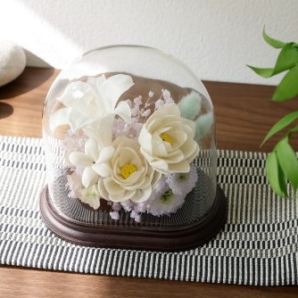 P.105　アレンジ明細