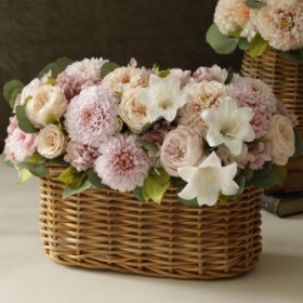 Ｐ.24　アレンジ明細