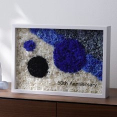 P.26　アレンジ明細