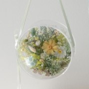 P.29　アレンジ明細