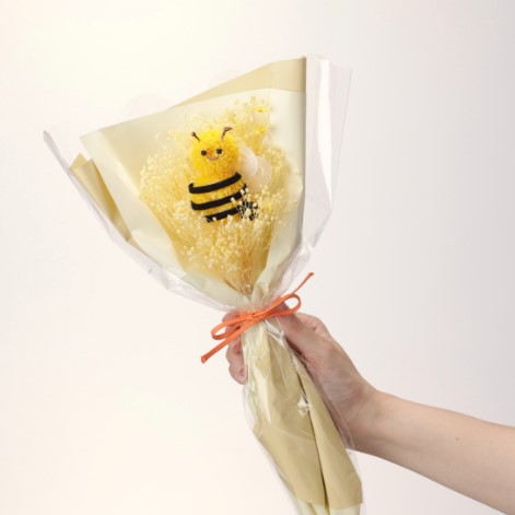 P.32　アレンジ明細