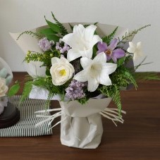 P.34アレンジ明細